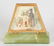 French Desk Clock - 2