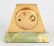 French Desk Clock - 3