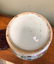 Pair of Chinese Export Famille Rose Vases With Stands - 9