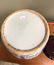 Pair of Chinese Export Famille Rose Vases With Stands - 10
