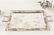 Japanese Export Meiji Per. Sterling Silver Tea Service - 2