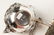 Japanese Export Meiji Per. Sterling Silver Tea Service - 3