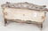 Gorham Sterling Silver Art Nouveau Letter Holder - 2