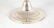 Pair of George III Three Light Candelabras by John - 2