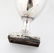 Early American Silver Covered Sugar & Creamer - 2