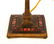 Tiffany Studios Bronze and Enameled Art Deco Desk Lamp - 3