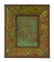 Tiffany Studios, NY Pine Needle Picture Frame