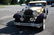 1931 Packard Model 840 - 15