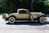 1931 Packard Model 840 - 17