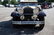 1931 Packard Model 840 - 18