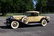 1931 Packard Model 840 - 19