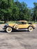 1931 Packard Model 840 - 5