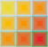 Richard Anuszkiewicz (b. 1930) Spectral 9 - A Variable