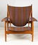 Finn Juhl (Danish, 1912-1989) Iconic Chieftain Chair - 2