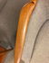 Finn Juhl Settee (Danish, 1912-1989) Model NV-53 - 4