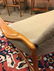 Finn Juhl Settee (Danish, 1912-1989) Model NV-53 - 6