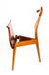 Hans J. Wegner (Danish, 1914-2007) Valet Chair - 4