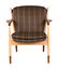 Finn Juhl Open Arm Chair