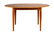 Finn Juhl (Danish, 1912-1989) Dining Table