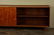 Finn Juhl (Danish, 1912-1989) Sideboard - 3