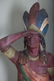 Attr. to Thomas V. Brooks, Cigar Store Indian - 2