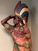 Attr. to Thomas V. Brooks, Cigar Store Indian - 3