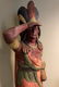 Attr. to Thomas V. Brooks, Cigar Store Indian - 5