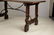17th Century Spanish Baroque Table - 2