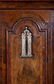 Dutch Tall Case Clock - 3