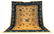 Fine Chinese Carpet