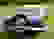 item-76185048=2