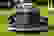 item-76185048=7