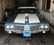 1972 Oldsmobile Cutlass Supreme Convertible - 2