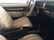 1972 Oldsmobile Cutlass Supreme Convertible - 3