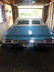 1972 Oldsmobile Cutlass Supreme Convertible - 4