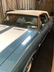 1972 Oldsmobile Cutlass Supreme Convertible - 5