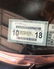 1972 Oldsmobile Cutlass Supreme Convertible - 6