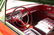 1963 Mercury Comet S-22 Convertible - 3