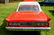 1963 Mercury Comet S-22 Convertible - 4