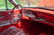 1963 Mercury Comet S-22 Convertible - 6