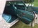 1967 Chrysler Imperial Crown - 11