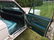 1967 Chrysler Imperial Crown - 14