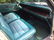 1967 Chrysler Imperial Crown - 15