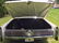 1967 Chrysler Imperial Crown - 17