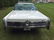 1967 Chrysler Imperial Crown - 2
