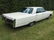 1967 Chrysler Imperial Crown - 3