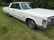 1967 Chrysler Imperial Crown - 4