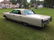 1967 Chrysler Imperial Crown - 5