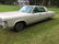 1967 Chrysler Imperial Crown - 6