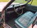 1967 Chrysler Imperial Crown - 8